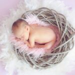 Syndrome de Nest pendant la grossesse : qu'est-ce que c'est et comment y faire face