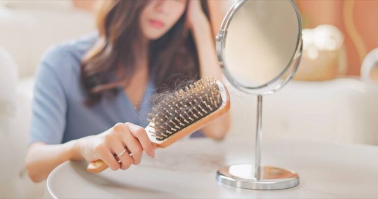 Régénérer ses cheveux après l'été : conseils utiles et produits pour les remettre en état